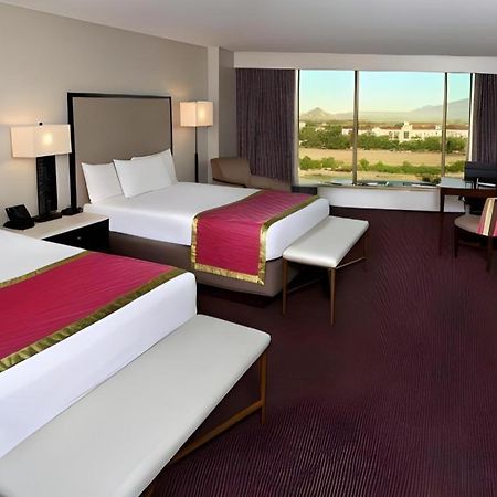 Suncoast Hotel And Casino Las Vegas Extérieur photo