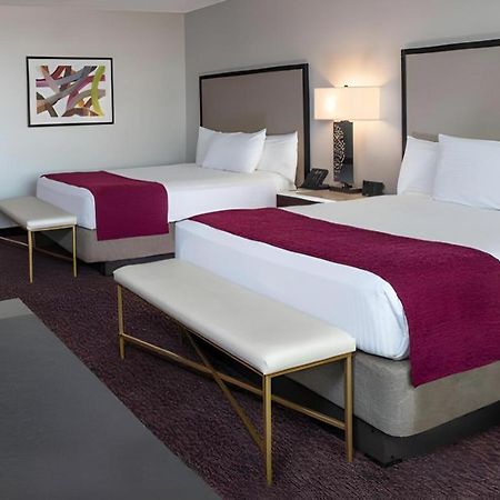 Suncoast Hotel And Casino Las Vegas Extérieur photo