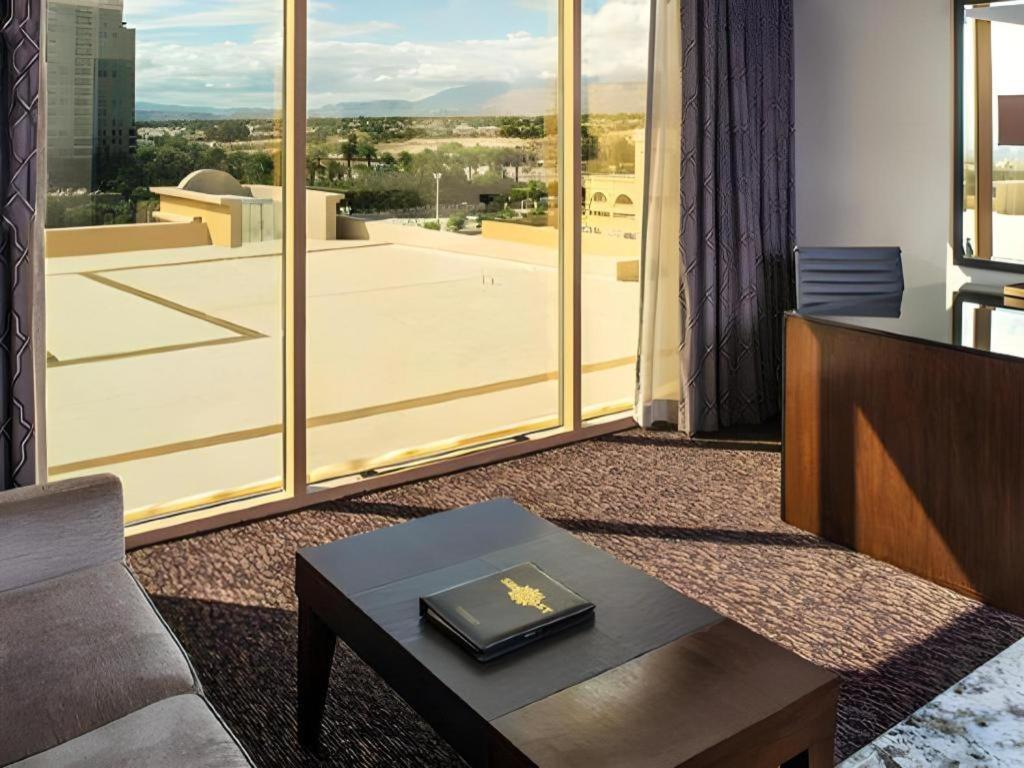 Suncoast Hotel And Casino Las Vegas Extérieur photo