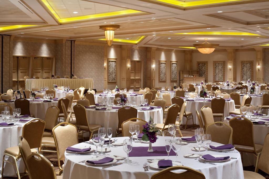 Suncoast Hotel And Casino Las Vegas Extérieur photo